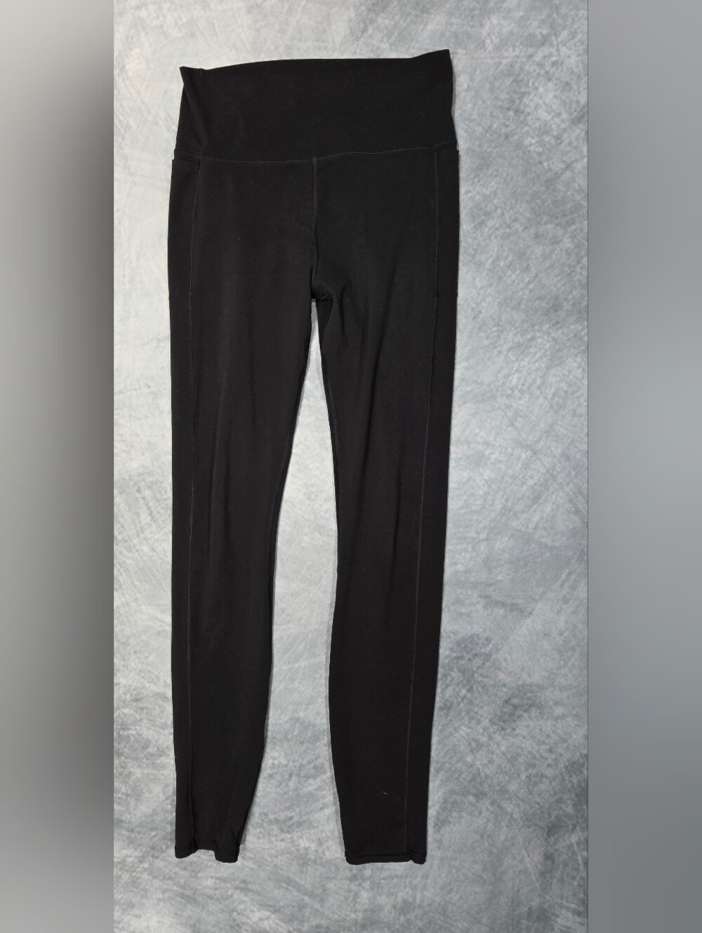 Vuori Women's Studio Pocket Legging